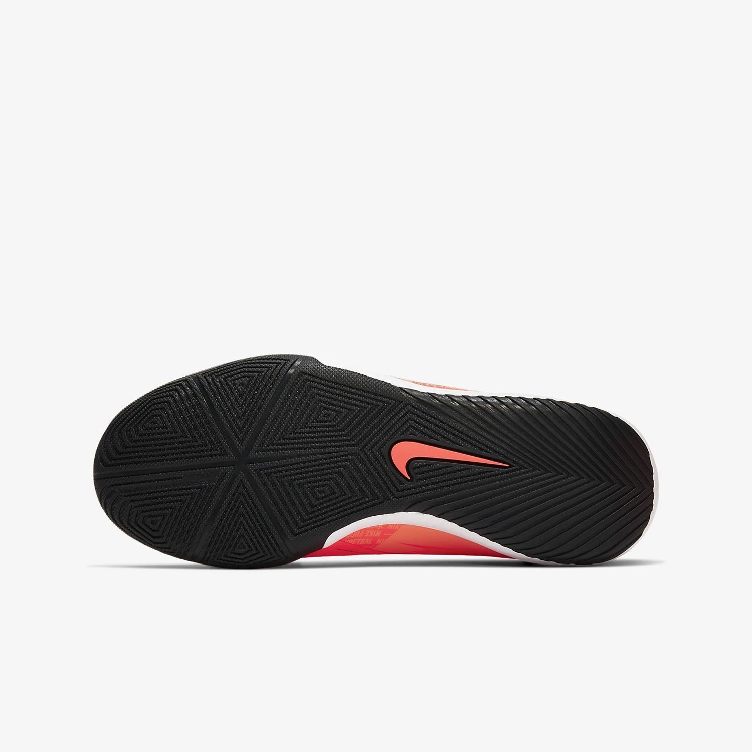 Kids Phantom Venom Academy IC Indoor Soccer Shoes - AO0372-810-NIKE by Nike | Available at Niky's Sports
