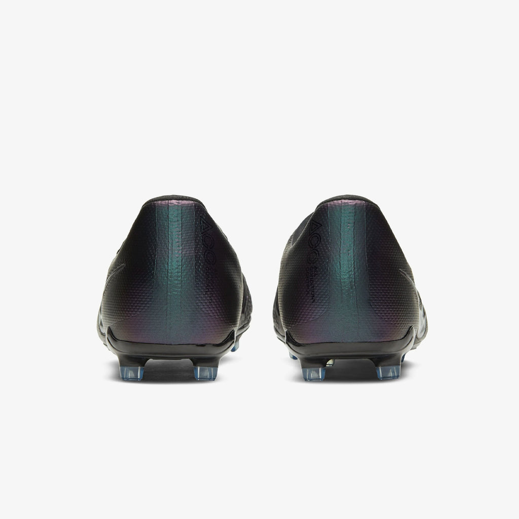 Jr. PhantomVNM Elite FG Big Kids' Firm-Ground Soccer Cleats - AO0401-010-NIKE by Nike | Available at Niky's Sports