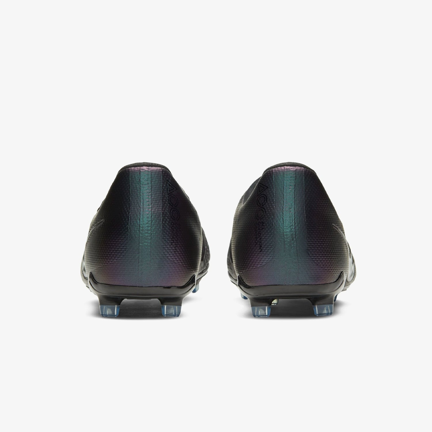 Jr. PhantomVNM Elite FG Big Kids' Firm-Ground Soccer Cleats - AO0401-010-NIKE by Nike | Available at Niky's Sports