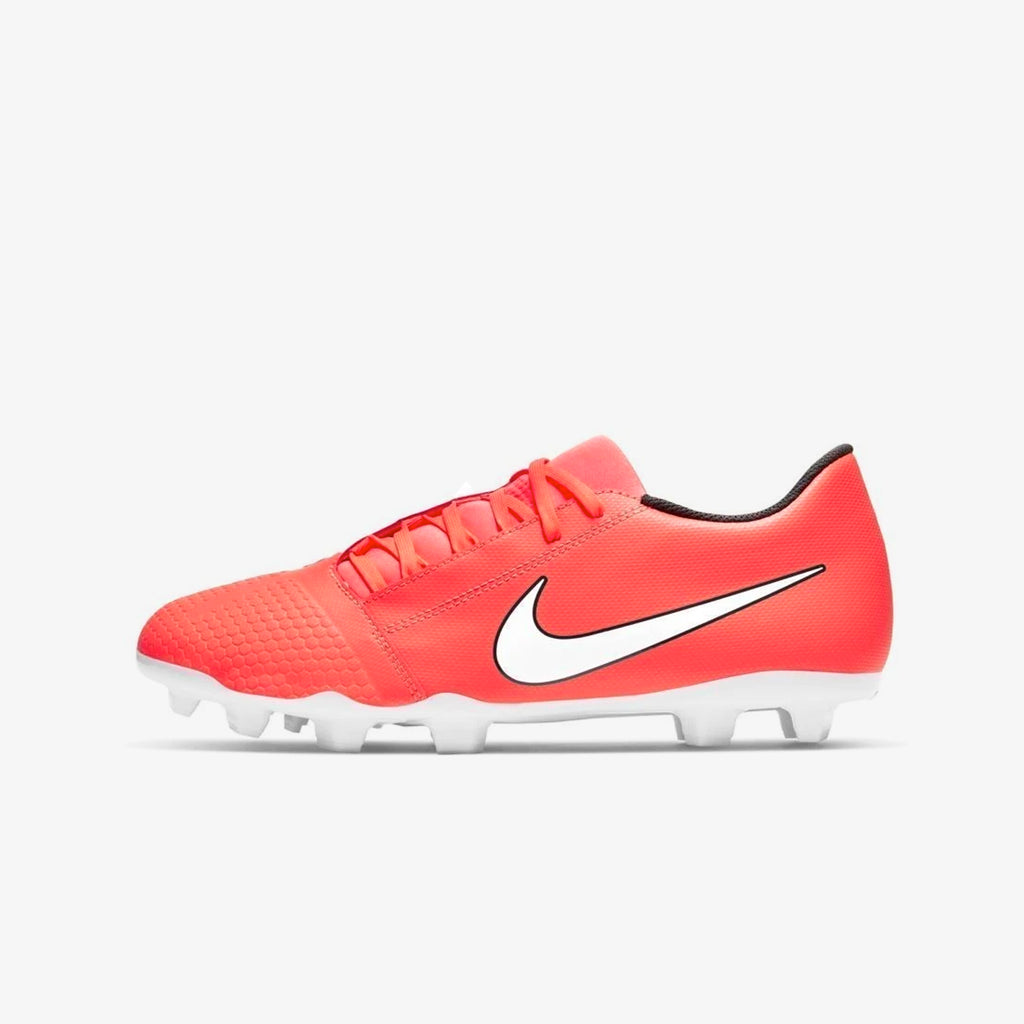 Men's Phantom Venom Club FG Soccer Cleats - AO0577-810-NIKE by Nike | Available at Niky's Sports