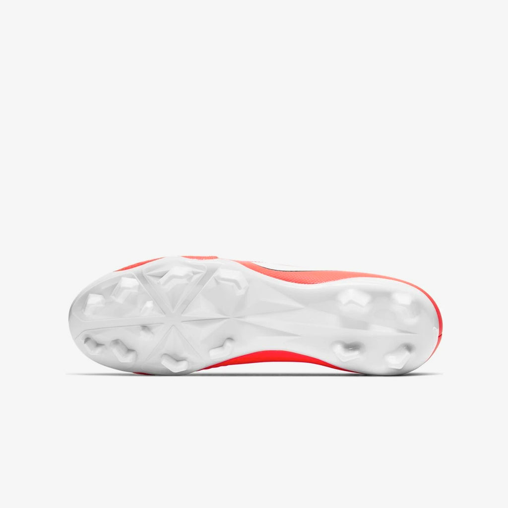Men's Phantom Venom Club FG Soccer Cleats - AO0577-810-NIKE by Nike | Available at Niky's Sports