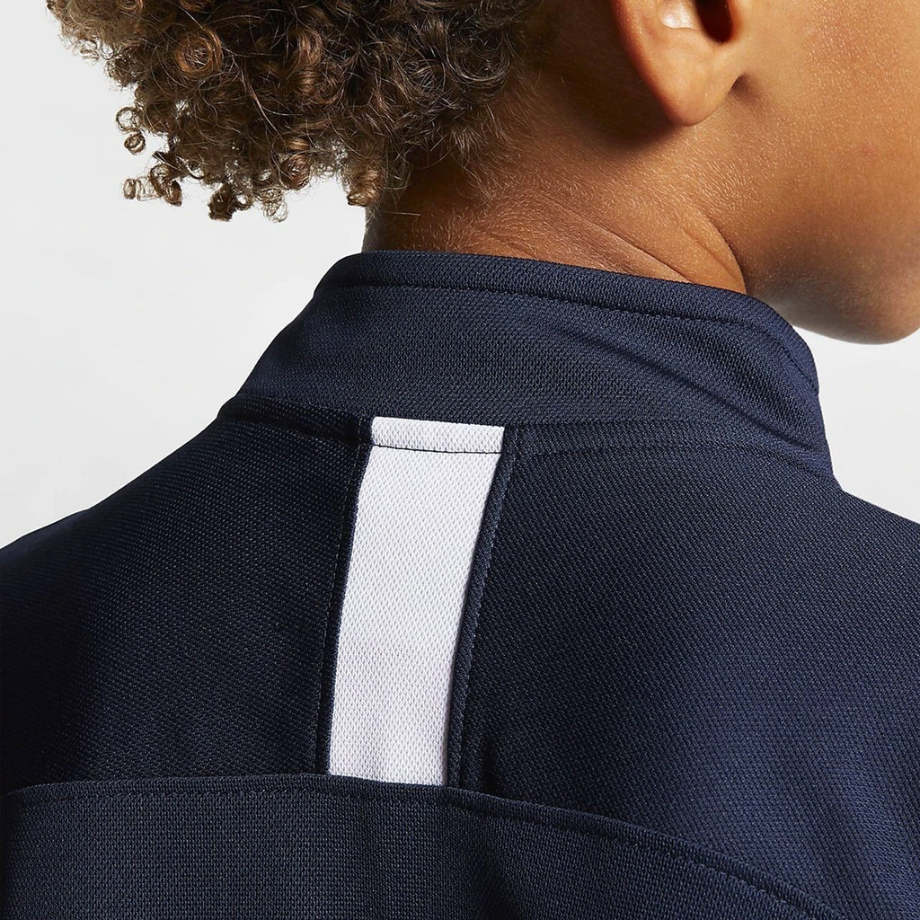 Youth Dry Academy Track Suit - AO0794-451-NIKE by Nike | Available at Niky's Sports