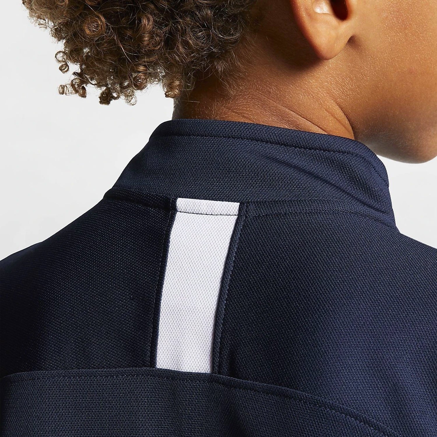 Youth Dry Academy Track Suit - AO0794-451-NIKE by Nike | Available at Niky's Sports