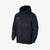 Men's Academy 19 Stadium Jacket - Black