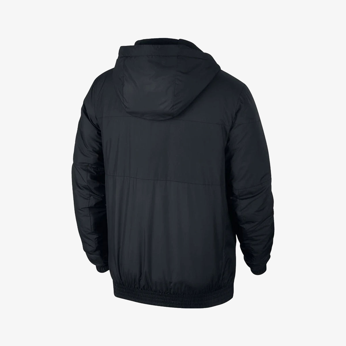 Men's Academy 19 Stadium Jacket - Black