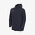 Youth Academy 19 Stadium Jacket - Navy