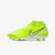 Phantom Vision Academy Dynamic Fit MG Soccer Cleats