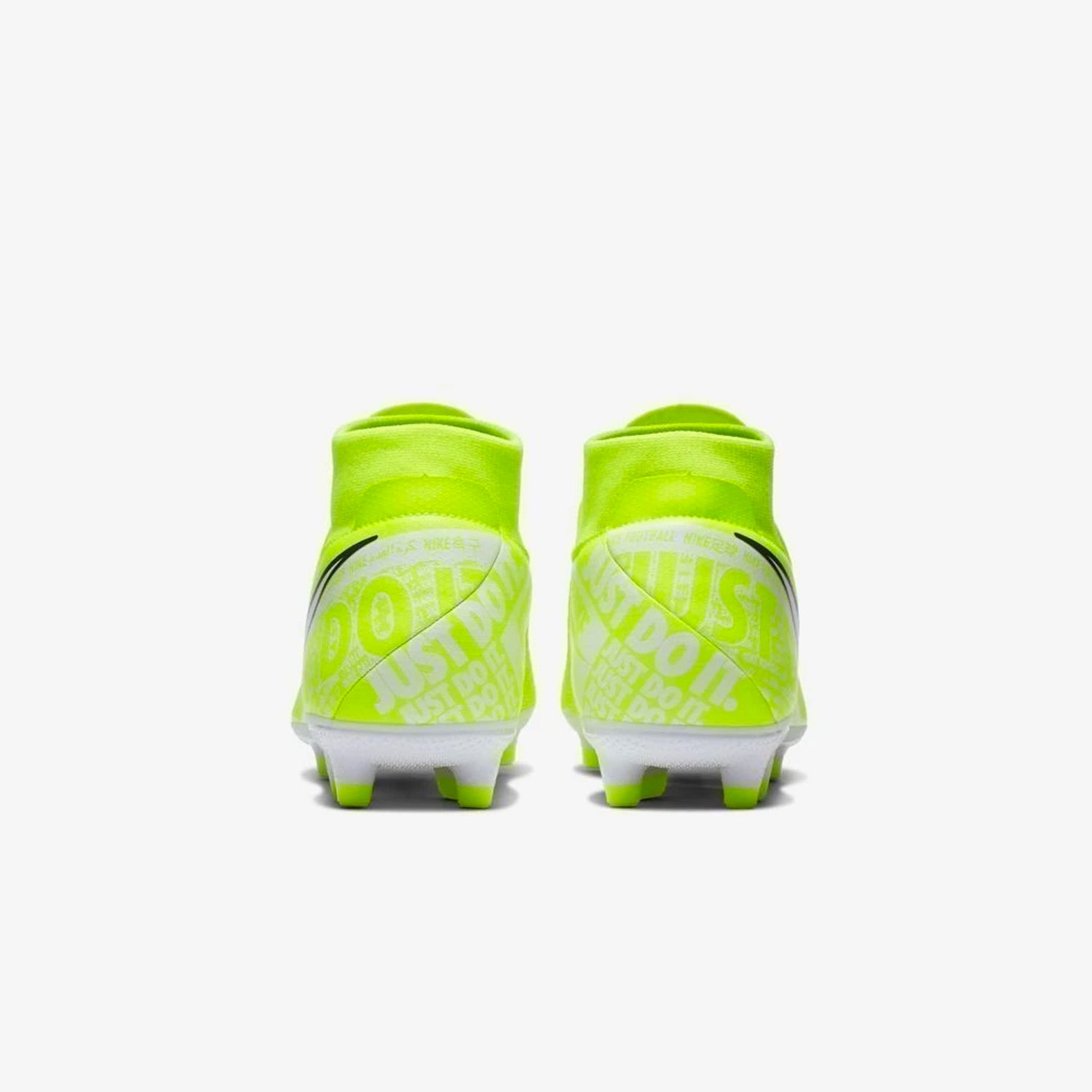 Phantom Vision Academy Dynamic Fit MG Soccer Cleats - AO3258-717-NIKE by Nike | Available at Niky's Sports