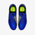 Men's Phantom VSN Elite DF/FG Soccer Cleats - Blue