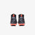 Kids Phantom Vision Academy Dynamic Fit Multi Ground Firm Ground  Soccer Shoes