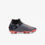 Kids Phantom Vision Academy Dynamic Fit Multi Ground Firm Ground  Soccer Shoes