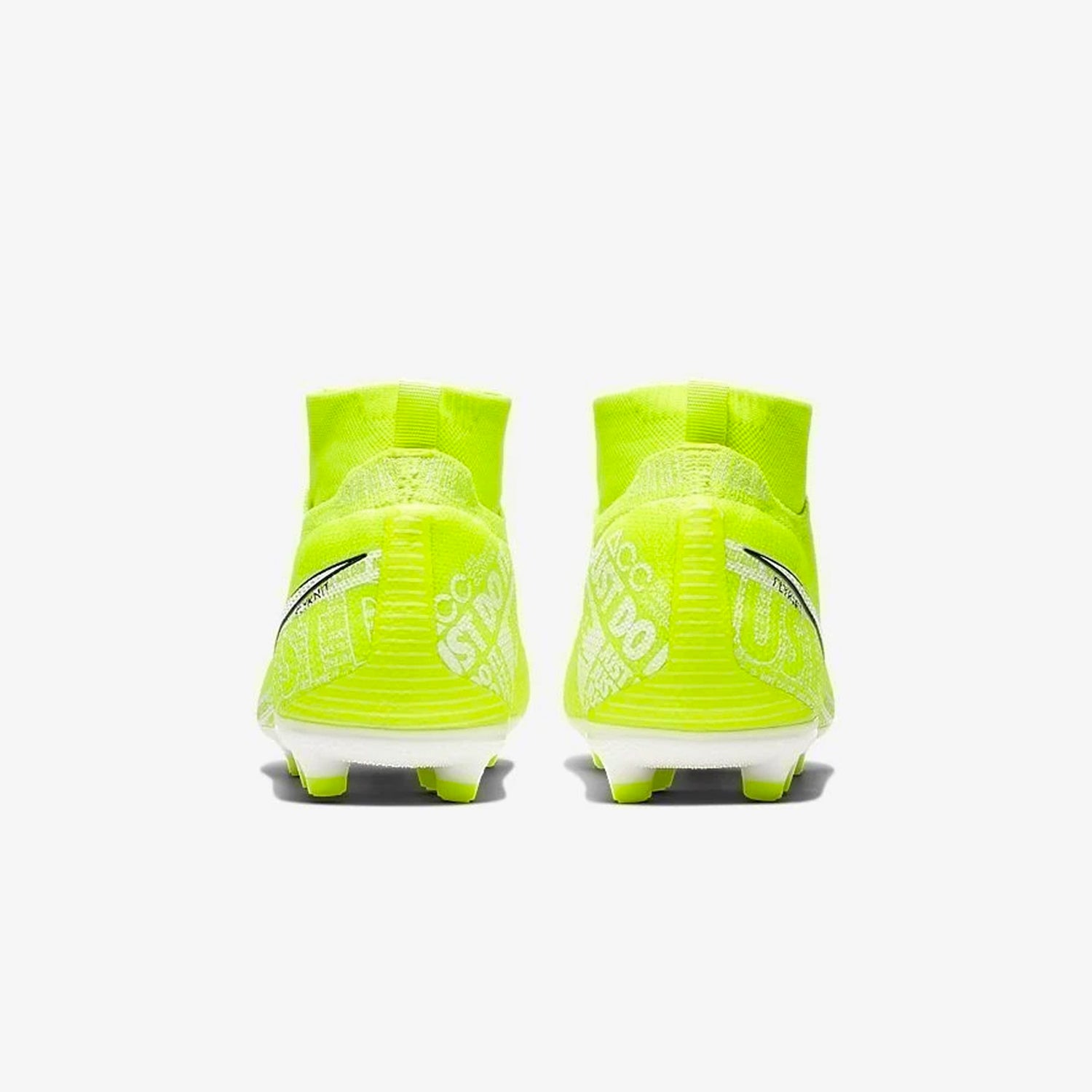 Jr. Phantom Vision Elite Dynamic Fit MG