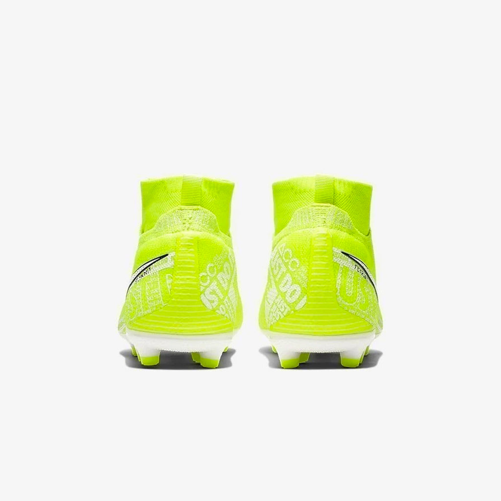 Jr. Phantom Vision Elite Dynamic Fit MG - AO3289-717-NIKE by Nike | Available at Niky's Sports