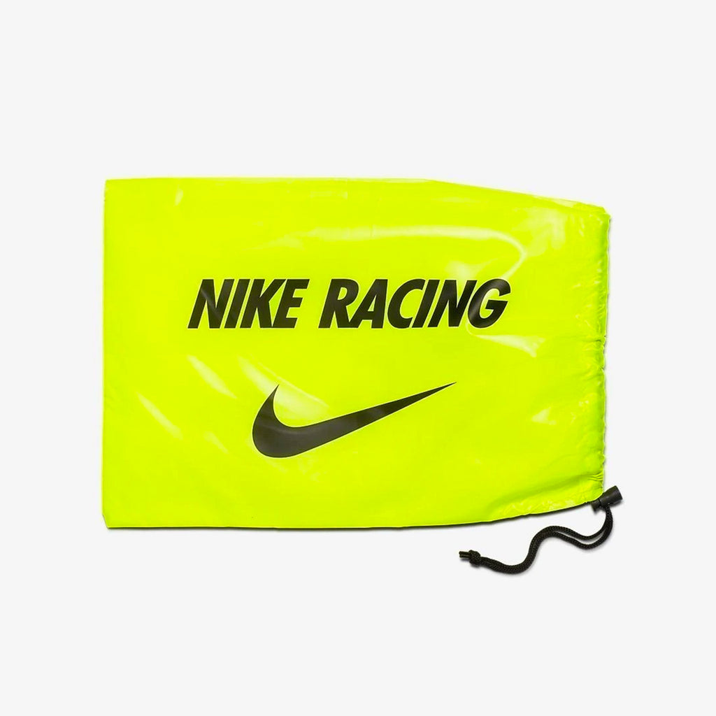 Jr. Phantom Vision Elite Dynamic Fit MG - AO3289-717-NIKE by Nike | Available at Niky's Sports