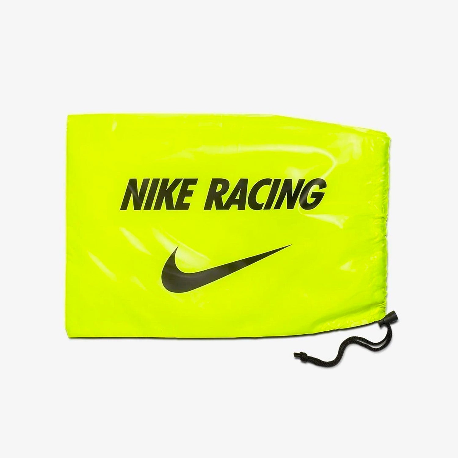 Jr. Phantom Vision Elite Dynamic Fit MG - AO3289-717-NIKE by Nike | Available at Niky's Sports