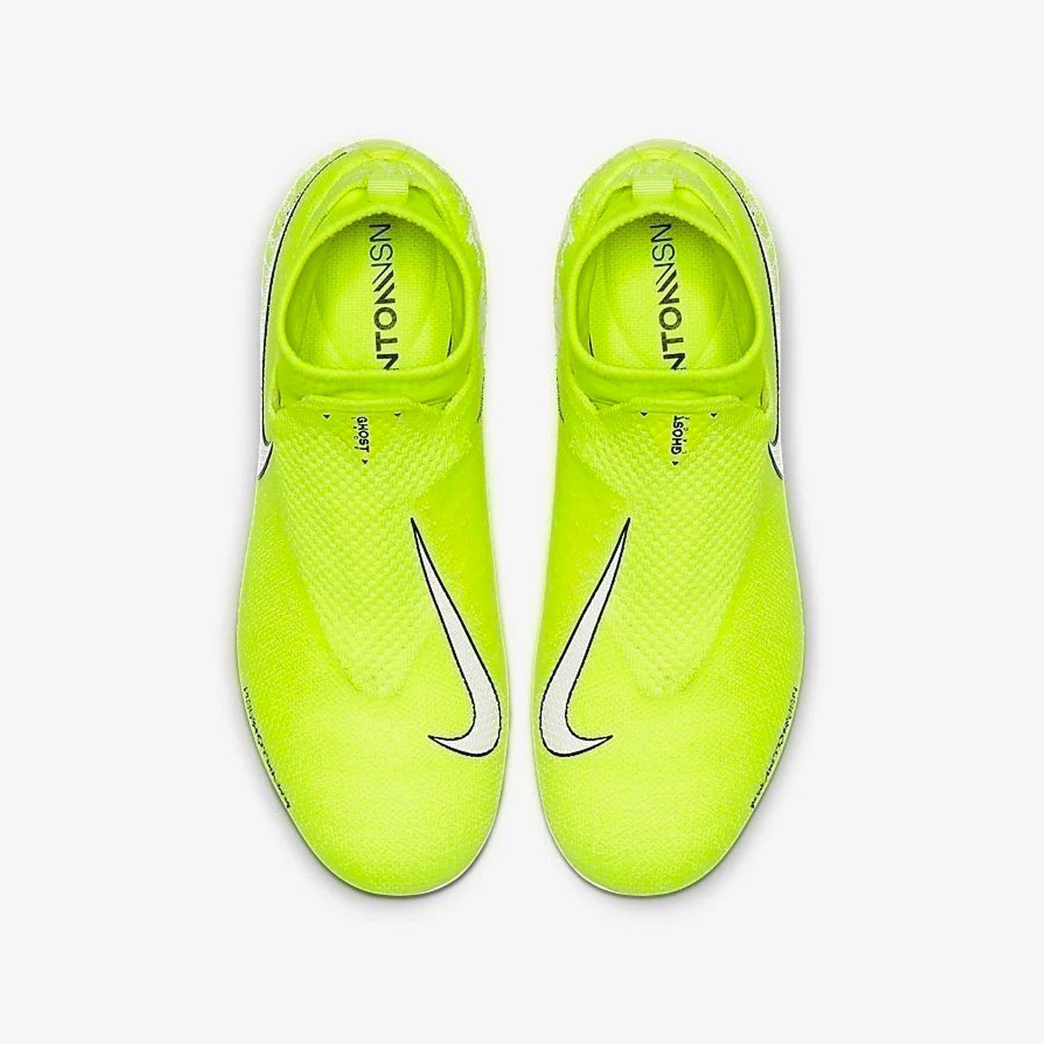 Jr. Phantom Vision Elite Dynamic Fit MG - AO3289-717-NIKE by Nike | Available at Niky's Sports