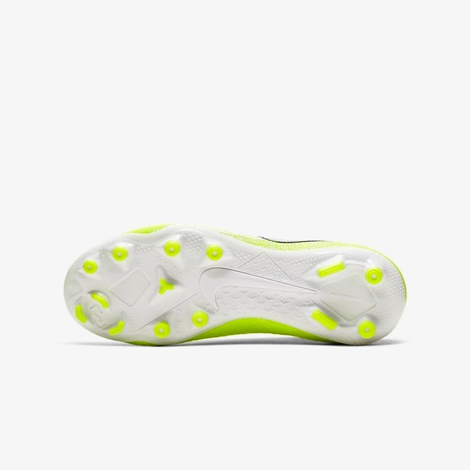 Jr. Phantom Vision Elite Dynamic Fit MG - AO3289-717-NIKE by Nike | Available at Niky's Sports