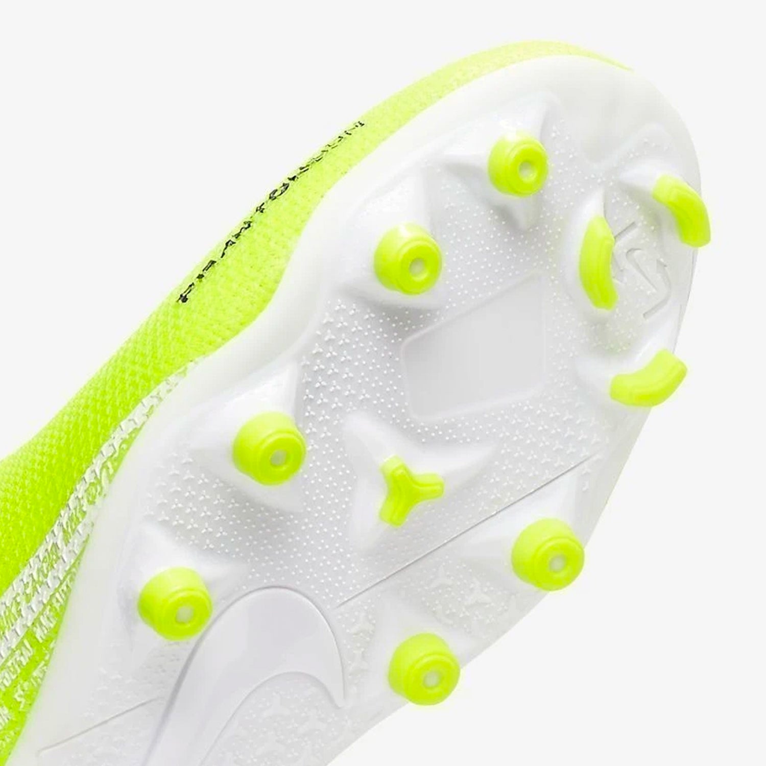 Jr. Phantom Vision Elite Dynamic Fit MG