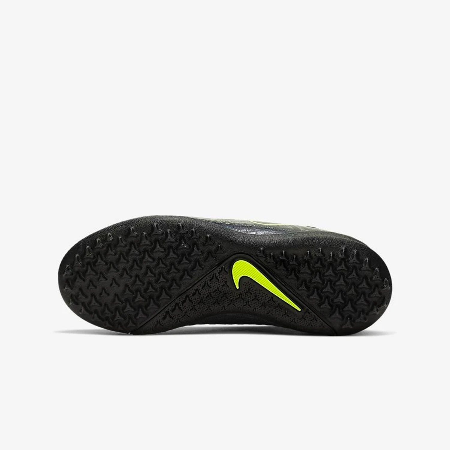 Jr. Phantom Vision Academy Dynamic Fit TF - AO3292-007-NIKE by Nike | Available at Niky's Sports