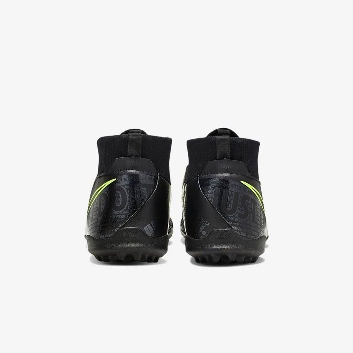 jr phantom vision academy