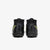Jr. Phantom Vision Academy Dynamic Fit TF