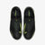 Jr. Phantom Vision Academy Dynamic Fit TF