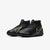 Jr. Phantom Vision Academy Dynamic Fit TF