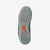 Kids Phantom Vision Academy Dynamic Fit Turf Soccer Shoes