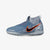 Kids Phantom Vision Academy Dynamic Fit Turf Soccer Shoes