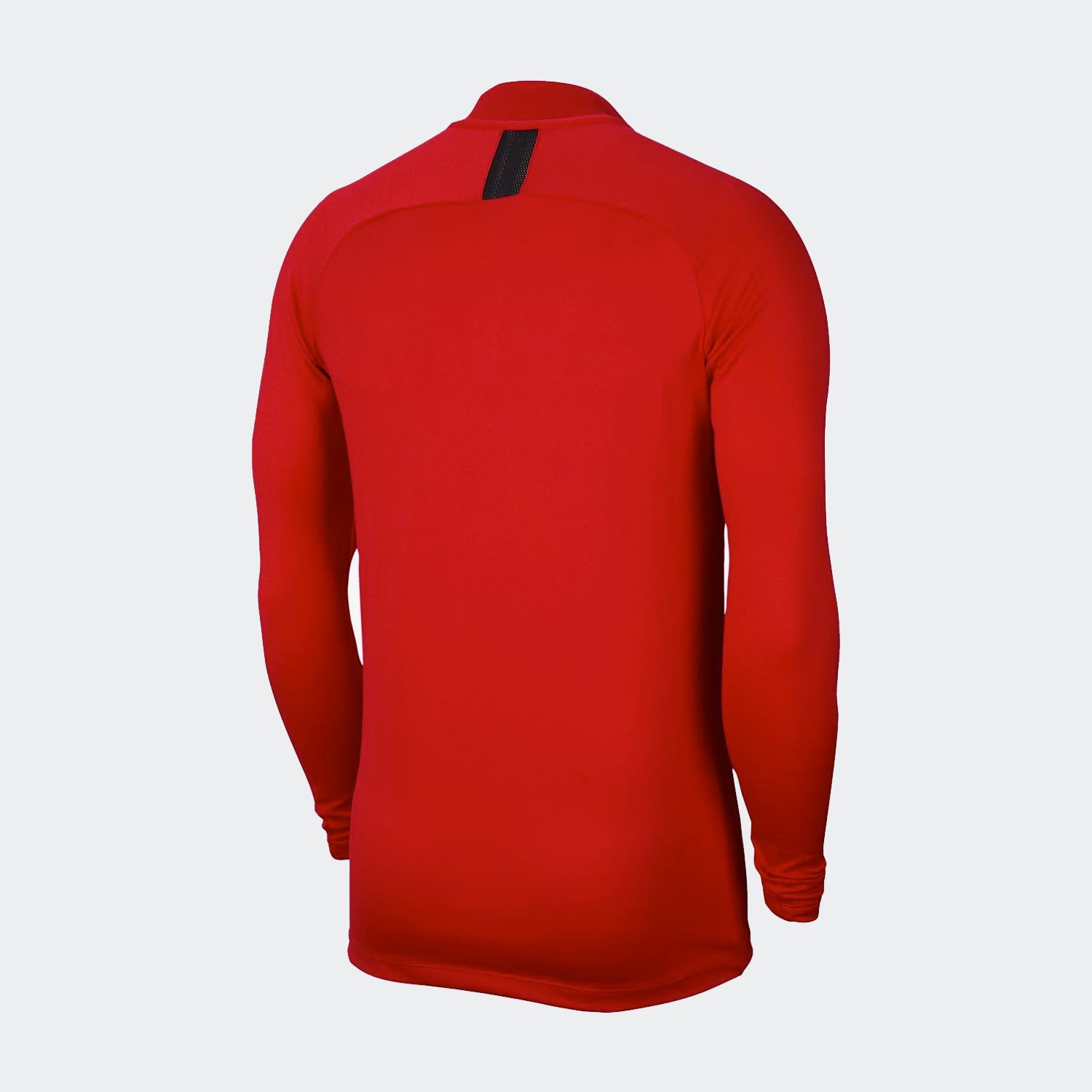 Paris Saint-Germain Dri-Fit Drill Top