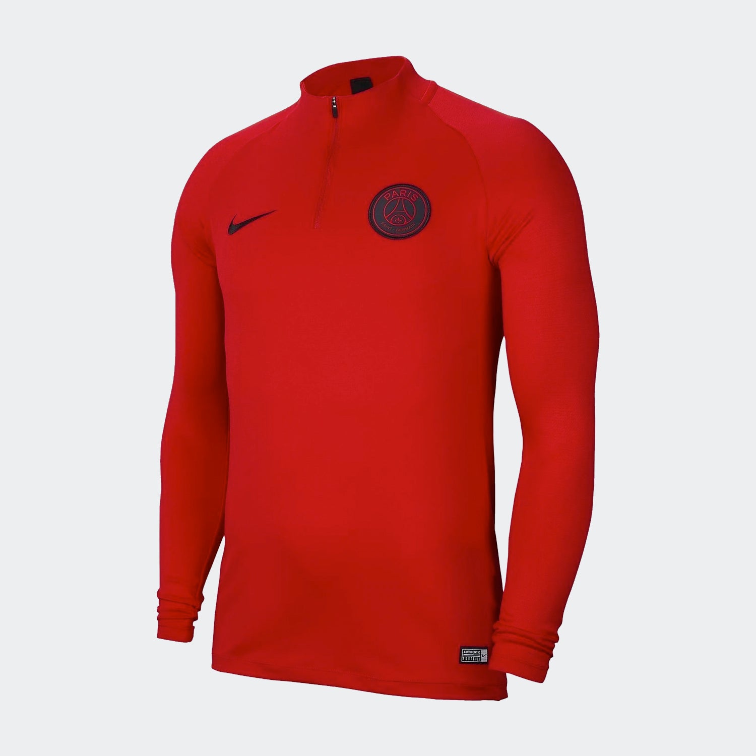 Nike Paris Saint-Germain Dri-FIT XL 上下 Paris Saint-Germain 2025/26 Stadium Goalkeeper Men's Nike