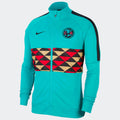 Men's Club America I96 Track Top - AO5457-311-NIKE by Nike | Available at Niky's Sports