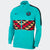 Men's Club America I96 Track Top - AO5457-311-NIKE by Nike | Available at Niky's Sports