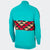 Men's Club America I96 Track Top - AO5457-311-NIKE by Nike | Available at Niky's Sports