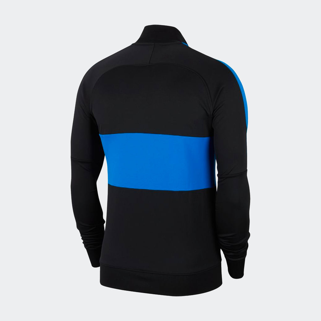 Paris Saint-Germain 19/20 Dry Academy Track Jacket - AO7417-010-NIKE by Nike | Available at Niky's Sports