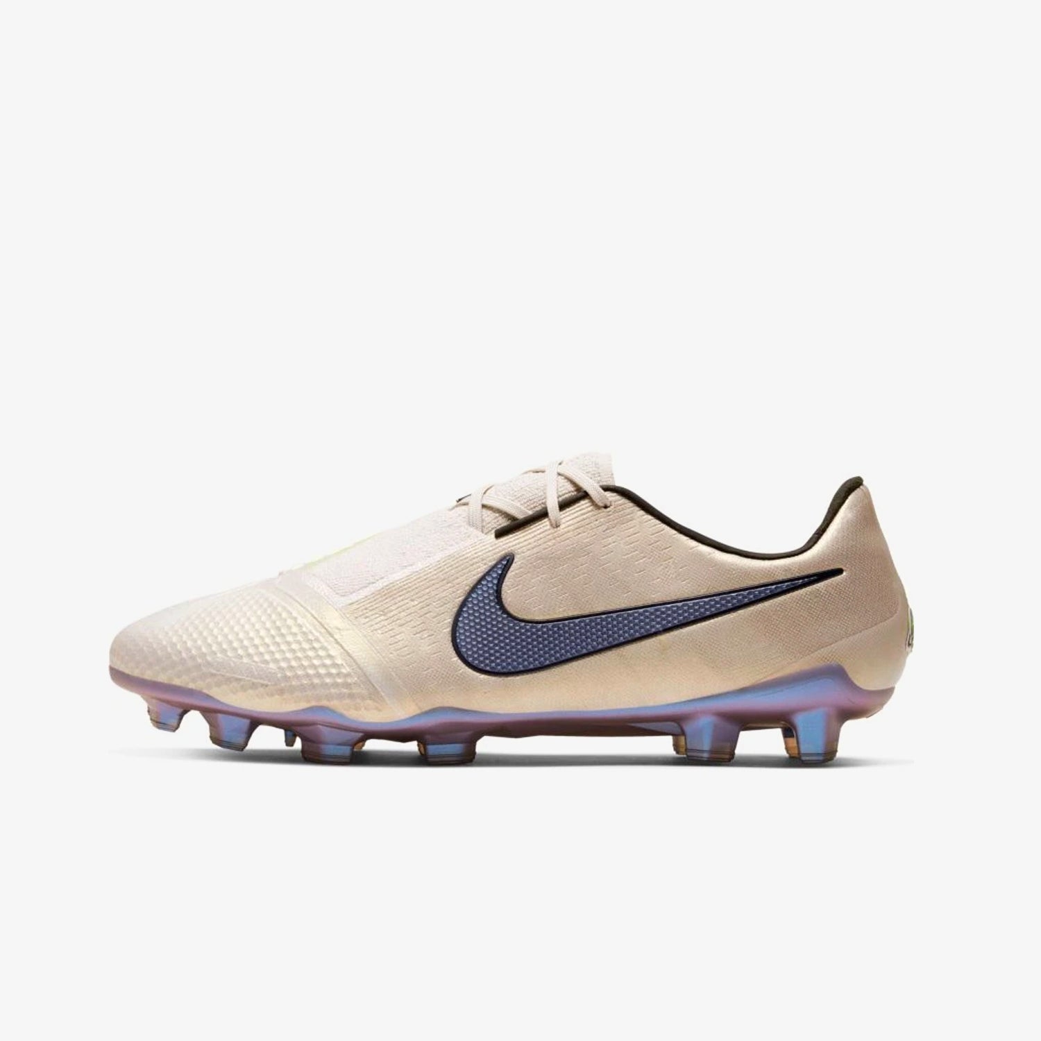 Phantom Venom Elite FG Soccer Cleats - Terra Pack