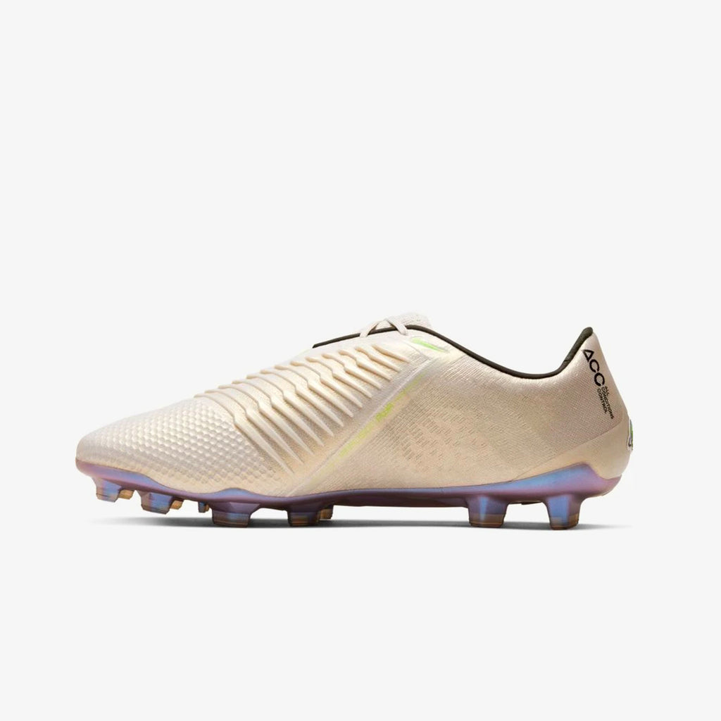 Phantom Venom Elite FG Soccer Cleats - Terra Pack - AO7540-005-NIKE by Nike | Available at Niky's Sports