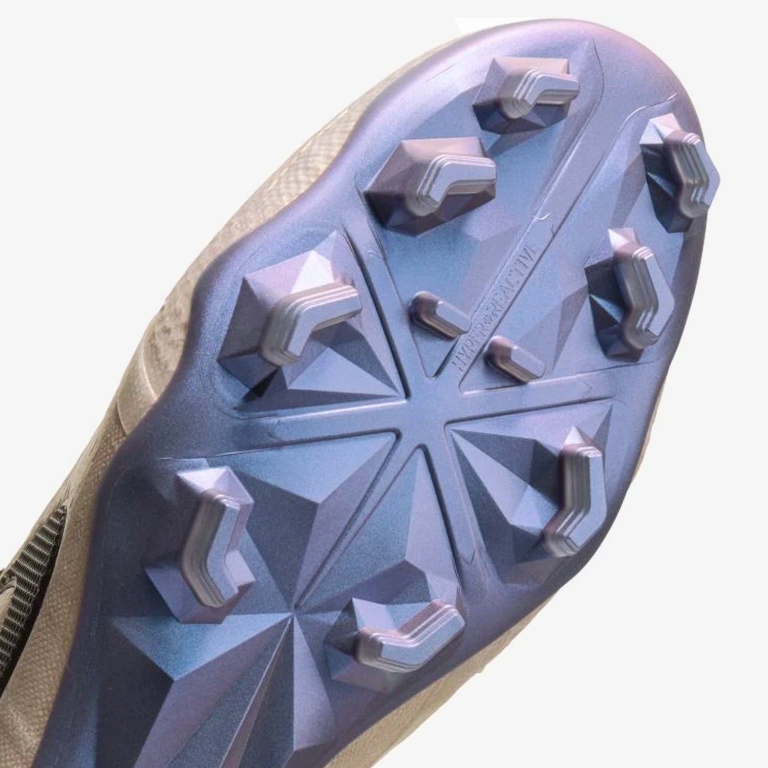 Phantom Venom Elite FG Soccer Cleats - Terra Pack - AO7540-005-NIKE by Nike | Available at Niky's Sports