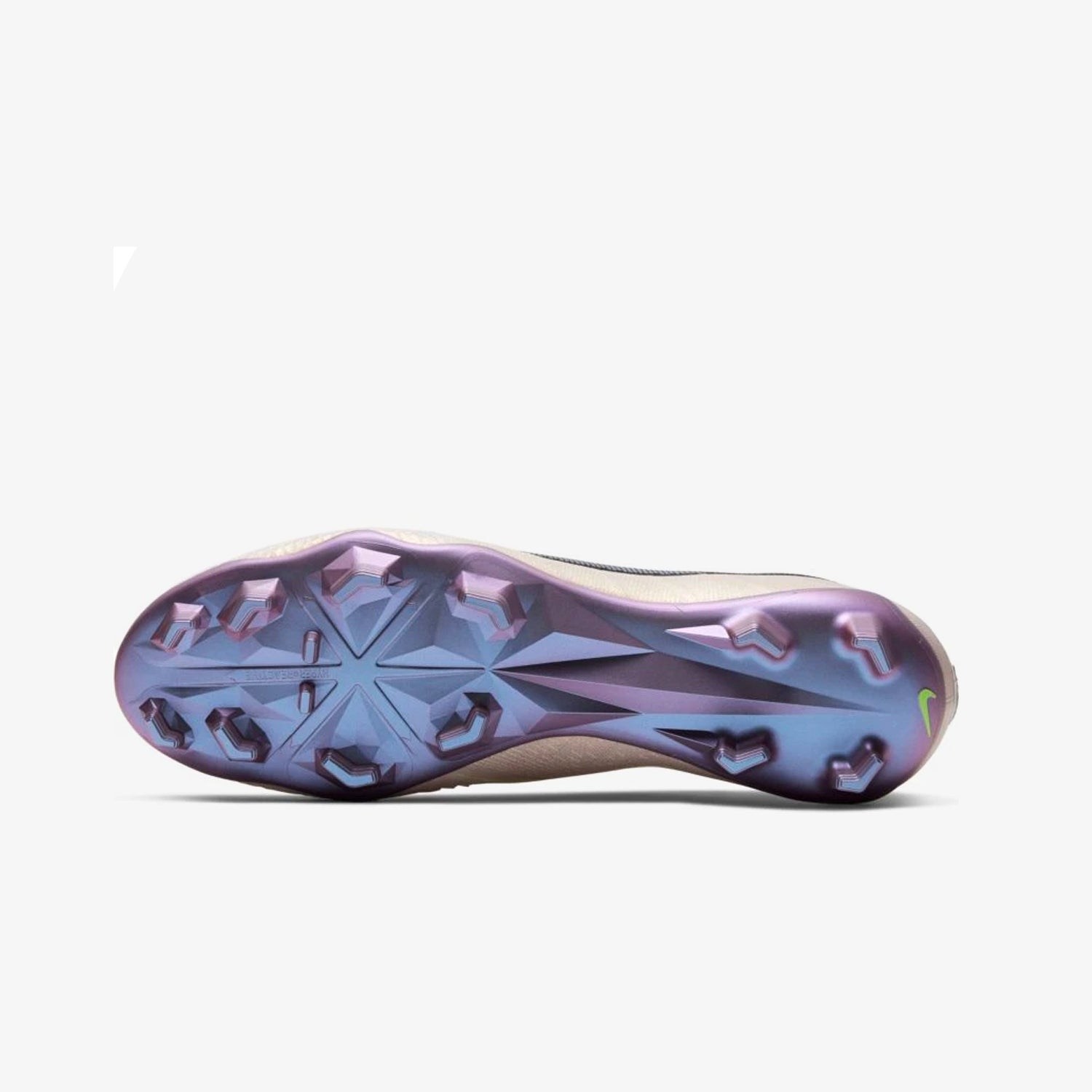 phantom venom terra pack