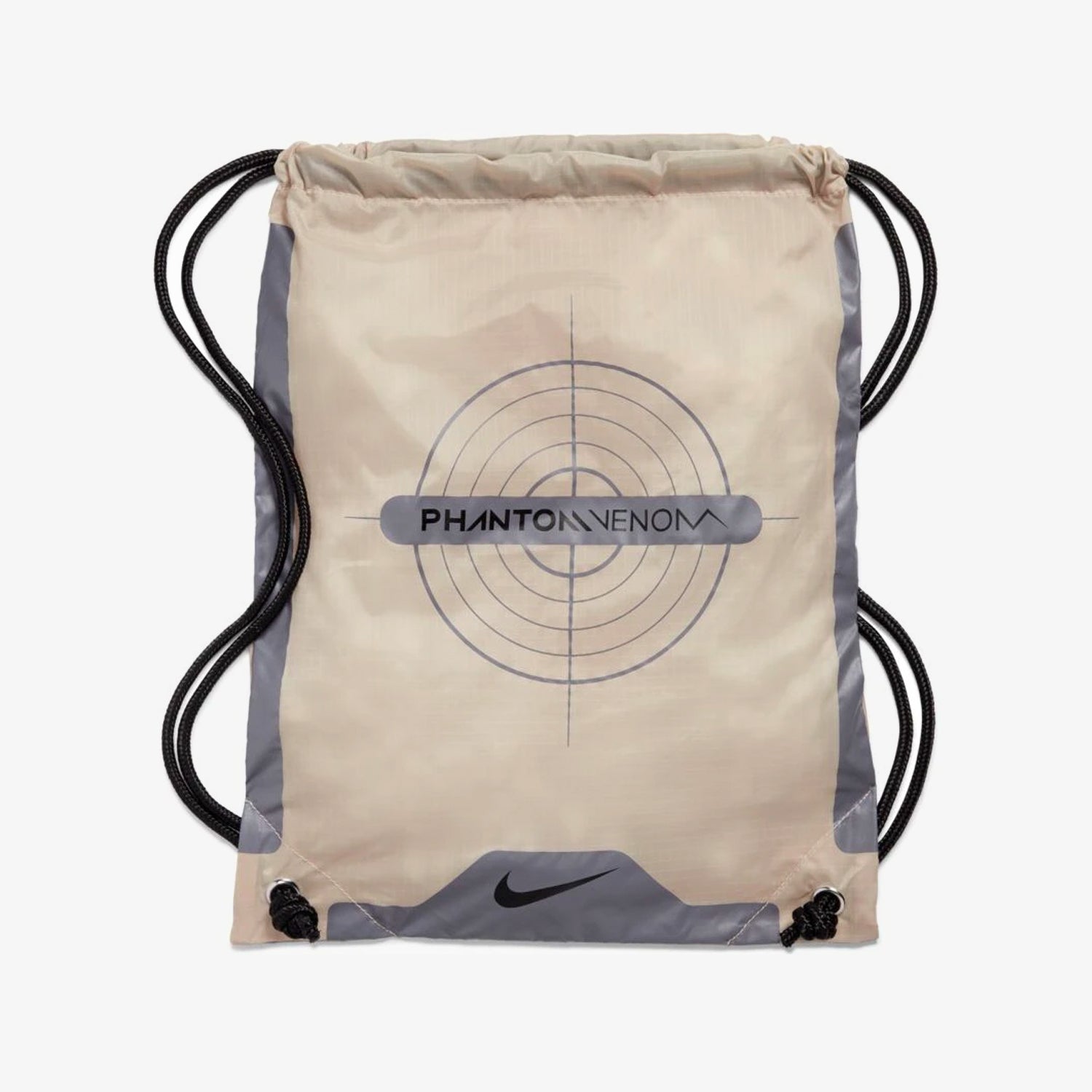 Phantom Venom Elite FG Soccer Cleats - Terra Pack - AO7540-005-NIKE by Nike | Available at Niky's Sports