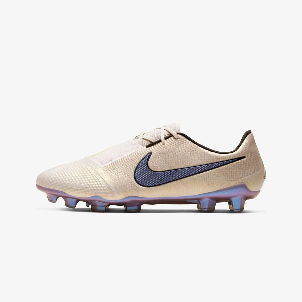 Phantom Venom Elite FG Soccer Cleats - Terra Pack
