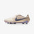 Phantom Venom Elite FG Soccer Cleats - Terra Pack