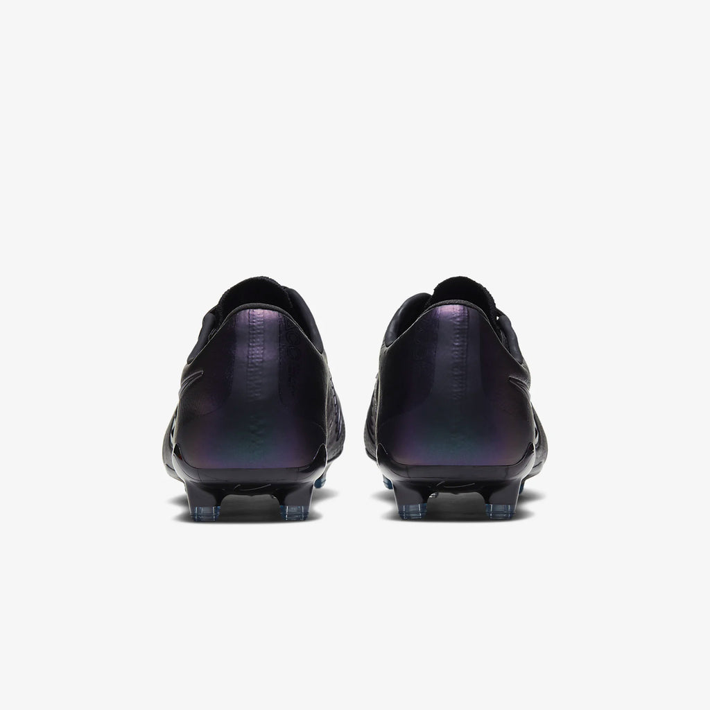 Phantom Venom Elite FG Firm-Ground Soccer Cleat - AO7540-010-NIKE by Nike | Available at Niky's Sports