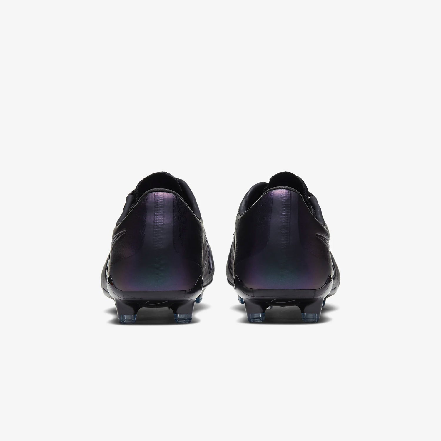 Phantom Venom Elite FG Firm-Ground Soccer Cleat - AO7540-010-NIKE by Nike | Available at Niky's Sports