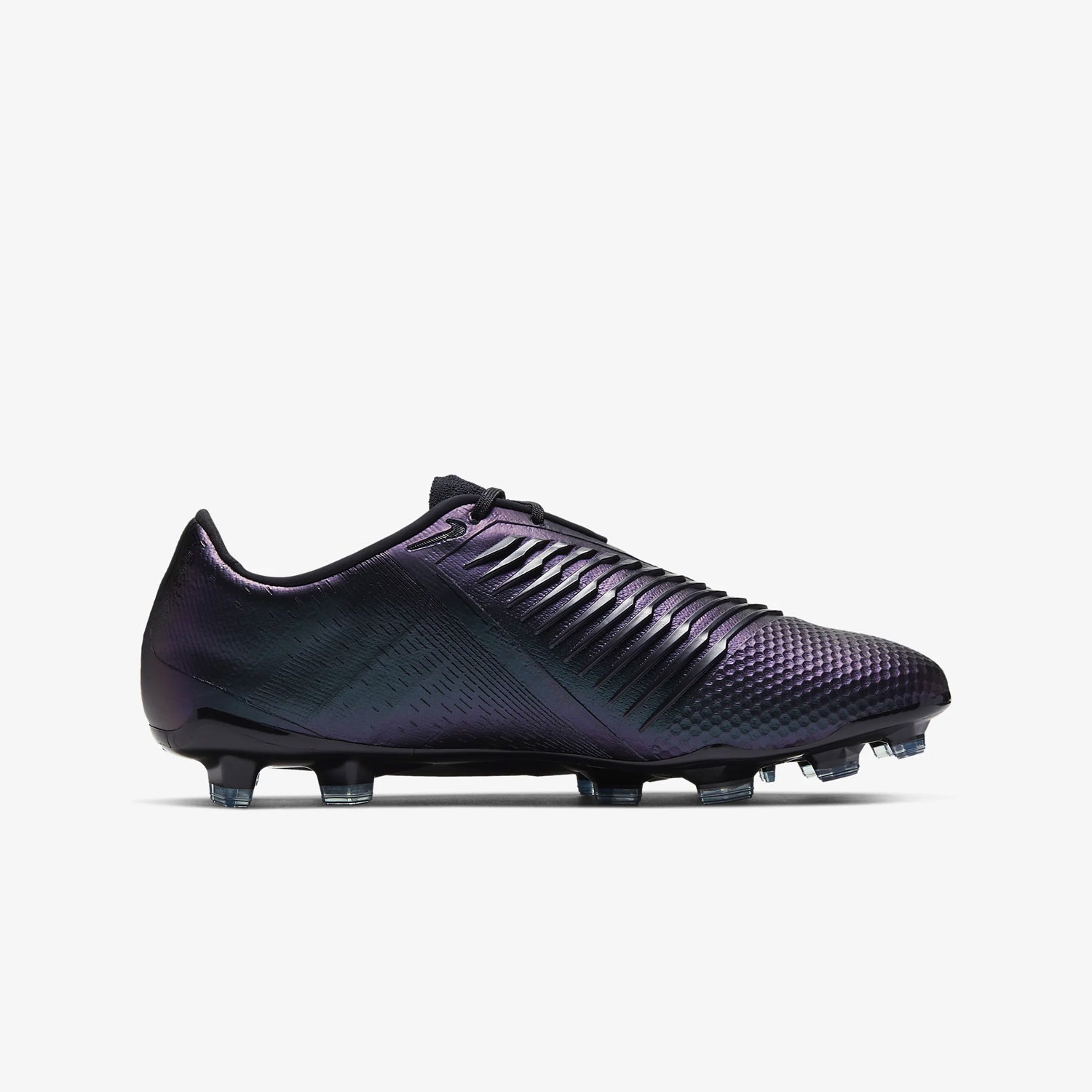 Phantom Venom Elite FG Firm-Ground Soccer Cleat - AO7540-010-NIKE by Nike | Available at Niky's Sports