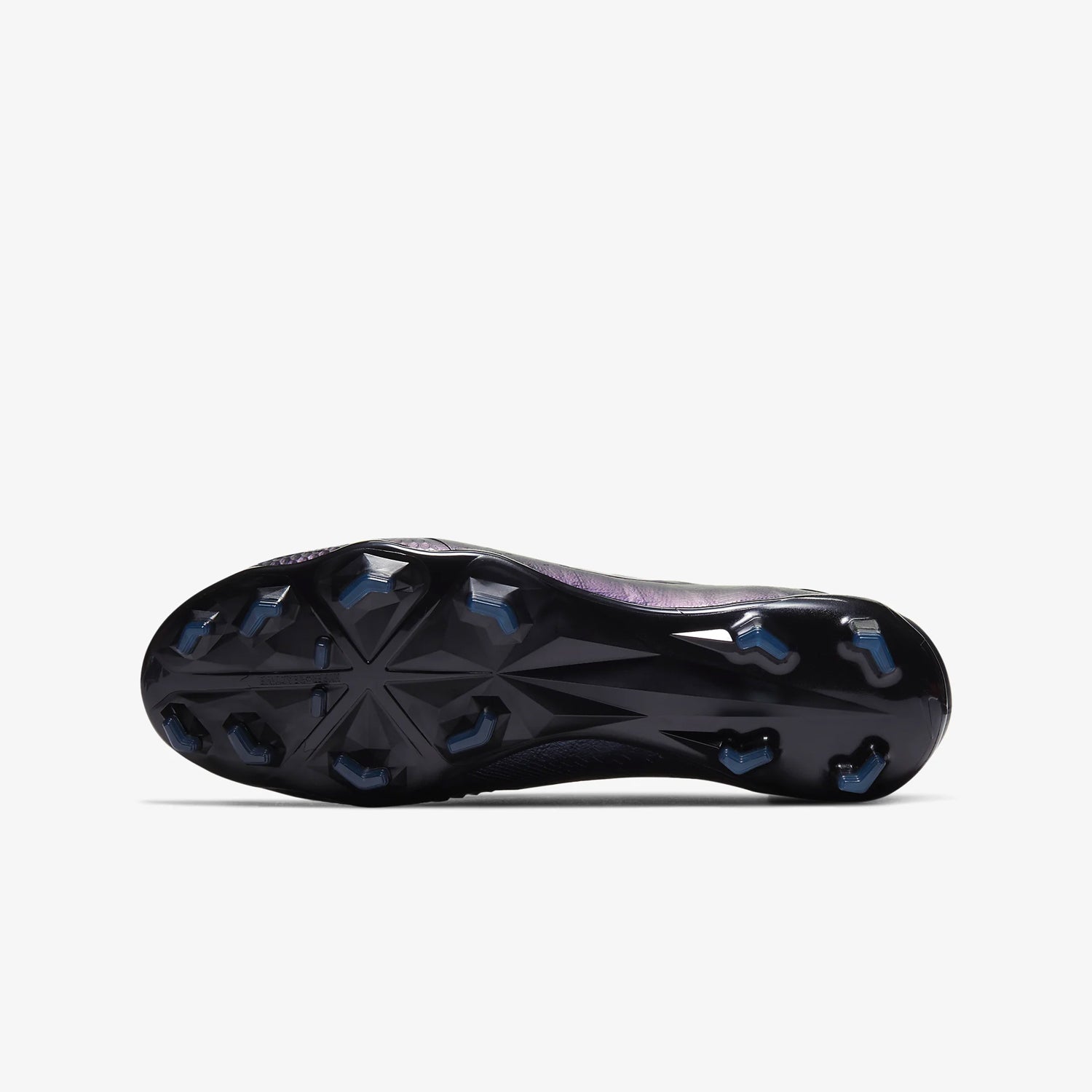 Phantom Venom Elite FG Firm-Ground Soccer Cleat - AO7540-010-NIKE by Nike | Available at Niky's Sports