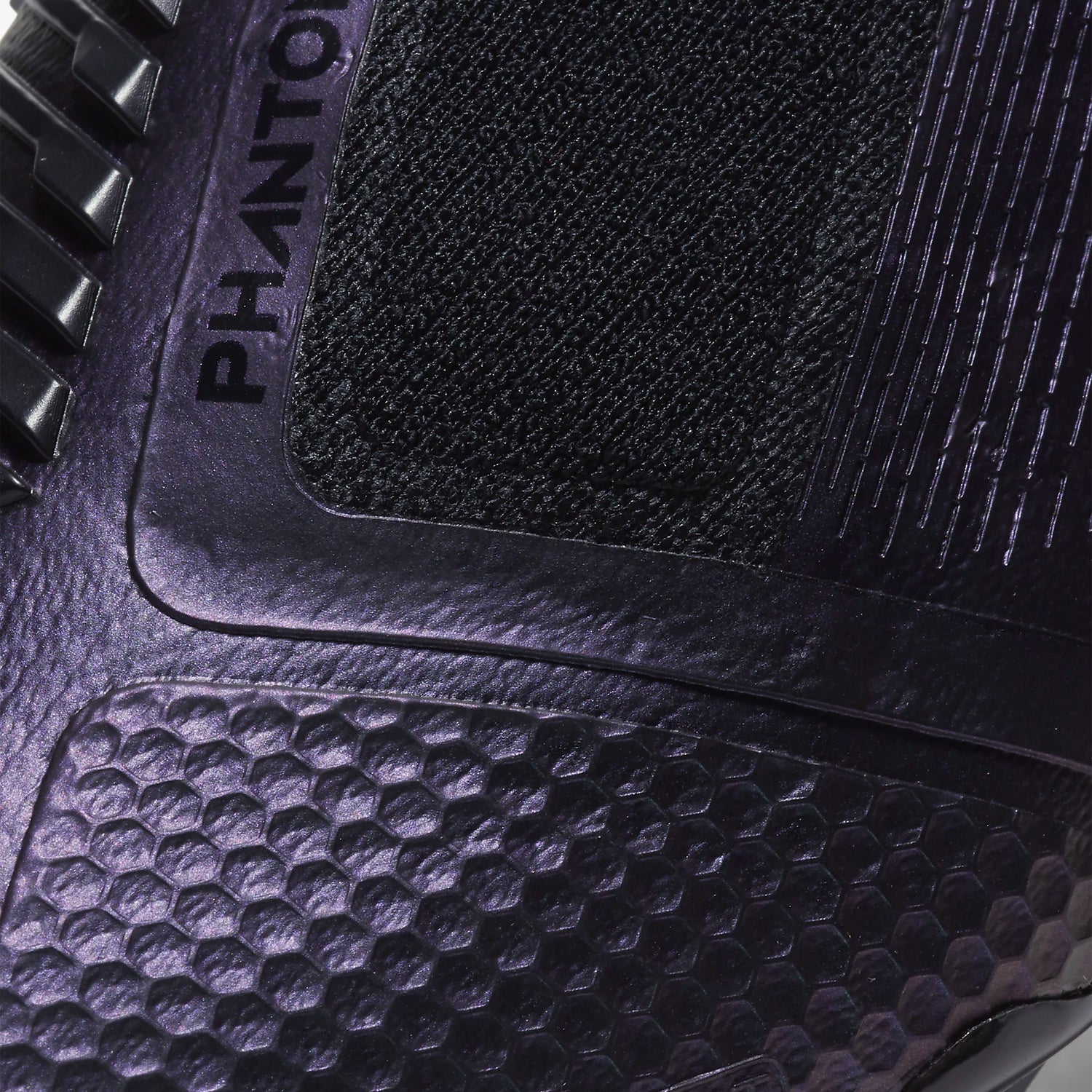Phantom Venom Elite FG Firm-Ground Soccer Cleat - AO7540-010-NIKE by Nike | Available at Niky's Sports