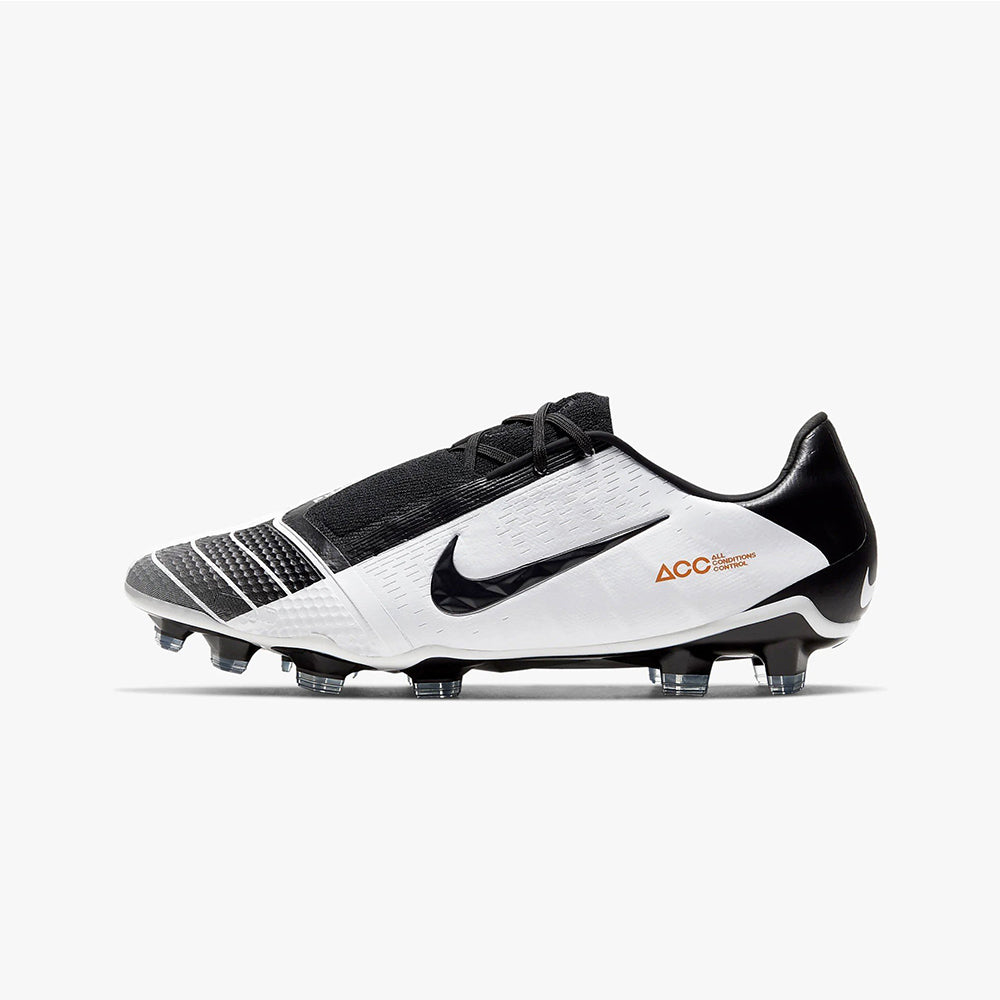 Mago terminar Collar Phantom Venom Elite Firm Ground Soccer Cleats