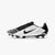 Phantom Venom Elite Firm Ground Soccer Cleats