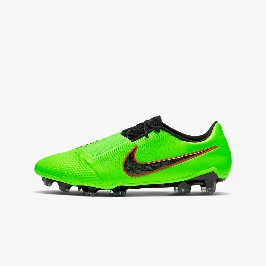 Phantom Venom Elite FG Soccer Cleats - AO7540-306-NIKE by Nike | Available at Niky's Sports